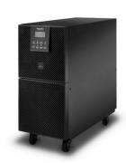 SP3K施耐德UPS/3KVA塔式/內置7分鐘續航電池